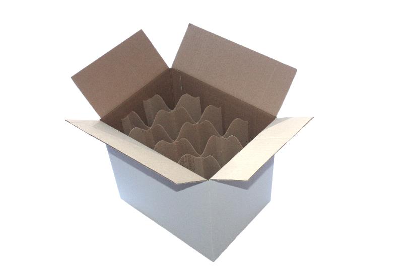 Caja-carton-12-botellas