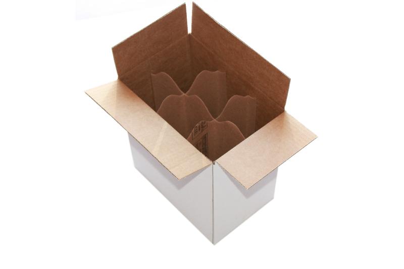 Caja-carton-6-botellas