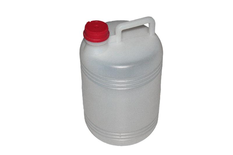 Garrafa-plastico-2-litros