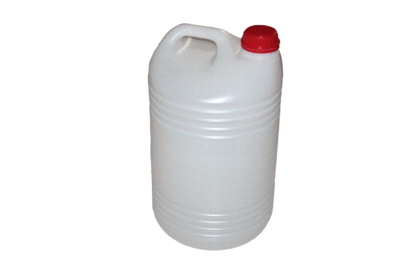 Garrafa-plastico-25-litros